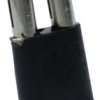 Mostek wtykowy ZP 4 / RS 4 - 2-torowy