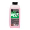 CLEANSER DRUK DO CZYSZCZENIA PŁYTEK PCB 1L BLOW BUTELKA /9693