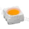 LEDP6-3433-PCAD120-B
