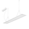 Lampa podwieszana LED Brumberg 49250073DA brak 46 W biały