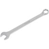 Sealey CW15AF Premier Imperial Combination Spanner 1-1/8"