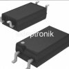 Transoptor CYTLP291sop4 2szt