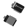 Diotec 6.6SM8Z43A-AQ TVS diode 52.80V suppression DO 218AB