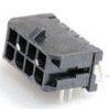 43045-0808 - Elementy