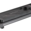 Mounting wrench, 2 pieces, metal, 32.6058