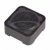 dławik 68uH 1.5A 0,12 Ohm DQ1260 680M