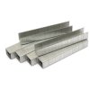 Draper 48952 12mm Staples (1,000)