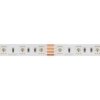 Taśma LED line 300 SMD5060 12V RGB wodoodporna IP65 14,4W 3 lata gwar. 240614/5m/