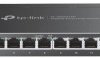 SWITCH TP-LINK TL-SG2016P (8xPoE+)