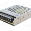 LCW100US24