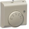 Termostat regulowany NO/NC 10-30C T6360