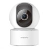 KAMERA XIAOMI SMART C200 360 FULL HD