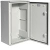 Obudowa hermetyczna natynkowa 500x300x200mm drzwi pełne IP66 orion+ BOX-struct. FL209B HAGER