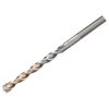 DEWALT DT6680-XJ Extreme Masonry Drill Bit 7 x 100mm