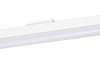 Listwa świetlna LED OSRAM HOMELIGHTING LED Power Batten 600 mm 12 W 3000 K 4099854536816