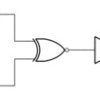 4-ch, 2-input, 2-V to 6-V 5.2 mA drive strength XNOR (exclusive NOR) gate | D | 14 | -55 to 125