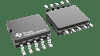 Radiation-hardened, QML-V, dual, 32V, 700kHz operational amplifier | LMC | 8 | -55 to 125