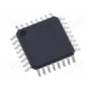 ATMEGA328P-AU