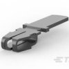 TE Connectivity 160810-2 1 szt.