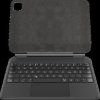 BBZ002de-v2 Keyboard, Magic Keyboard, 11