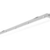 Oprawa hermetyczna LED TYTAN BASIC 2 31W 4300lm 840 1150mm IP66 5 lat gwarancji 908736