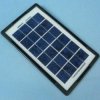 3,0W/6,0V/0,5A 146X256x9 OGNIWO SOLARNE