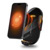 UCHWYT SAMOCHODOWY DO URZĄDZEŃ MOBILNYCH XB-FX3-EXCLUSIVE ZACISKOWY Xblitz