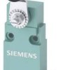 Siemens 3SE54130CN201EB1 Przełącznik pozycyjny 3SE5413-0CN20-1EB1, 240 V, 6 A, IP67, 1 szt.