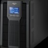PPF24A1807 USV 3000 VA / 2700 W