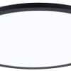 Lampa sufitowa LED Paulmann Atria Shine 71013 22 W 2800 lm