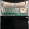 9155101 Audio door phone, modular