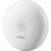 OSRAM HOMELIGHTING 4099854418167 Smart+ water leak detector wireless sensor