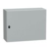 Obudowa hermetyczna natynkowa 800x600x300 mm drzwi pełne IP66 Spacial S3D NSYS3D6830 SCHNEIDER ELECTRIC
