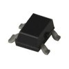 BFG540 Tranzystor SMD NPN 9GHz
