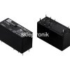 Przekaźnik 5V/1x8A MPI-S-205-C-4