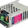 Switching power supply, 5 VDC, 8 A, 40 W, TPP 40-105