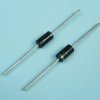 SB-5200=SR 5A/200V DO-201 DIODA SCHOTTKY