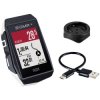 Sigma 1031 ROX 11.1 EVO Basic Bicycle GPS GLONASS sprayproof