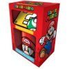 Super Mario - Gift Set