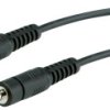 Audio kabel Roline 11.09.4510, Jack, 10.00 m