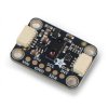 VCNL4200 - czujnik odległości IR i natężenia światła ALS - STEMMA QT/Qwiic - Adafruit 6064