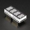 Adafruit 0.54