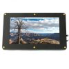 Ekran Seeed studio LCD IPS 7