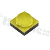 XBDAWT-00-0000-00000HDE3-3A0Q5