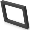 Intermediate seal for plug, 794772-6