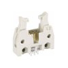 Harting 09 18 514 6904 SMC Male Header Long Lever 14 Pin 2.54mm