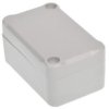 Z65J Obudowa uniwersalna 30x40x64