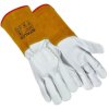 Rękawice skórzane S-SKIN WELD 10” STALCO /6 par/ S093357332