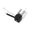 Głowica hotend do drukarek Creality Ender-3 V3 SE