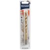 Draper 38858 12.5mm HSS Titanium Drill Bit